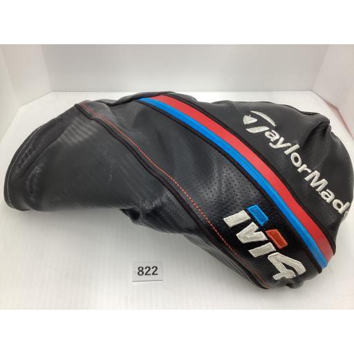 TaylorMade（テーラーメイド） M4 9.5° ドライバー DR フレックスS