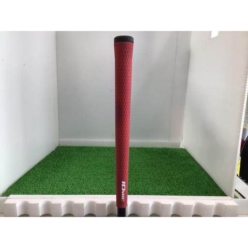 TaylorMade M4 3W フェアウェイウッド TaylorMade（テーラーメイド） M4 3W フェアウェイウッド FW