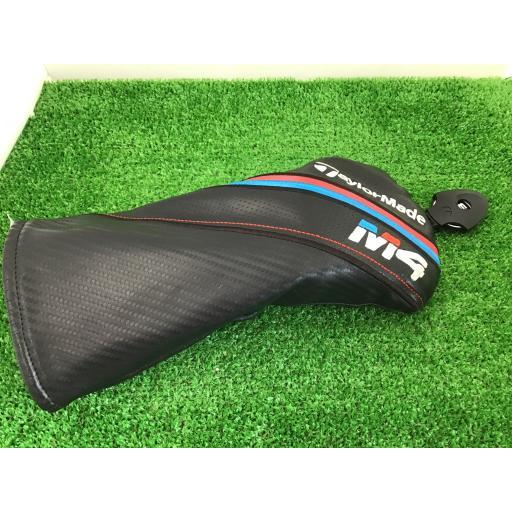 TaylorMade（テーラーメイド） M4 3W フェアウェイウッド FW