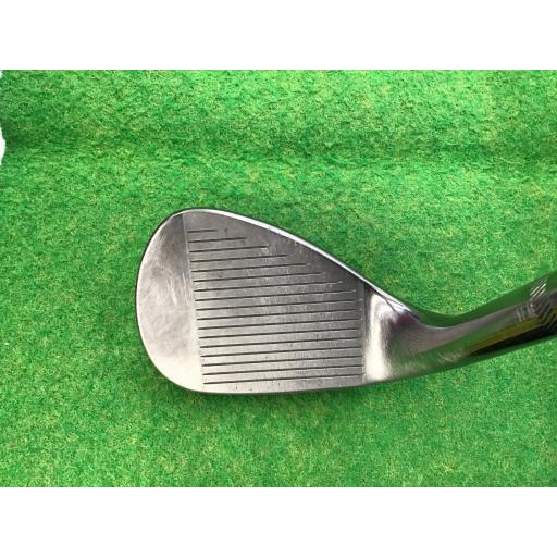 タイトリスト Titleist ボーケイ ウェッジ SPIN MILLED SM9 ブラッシュ 