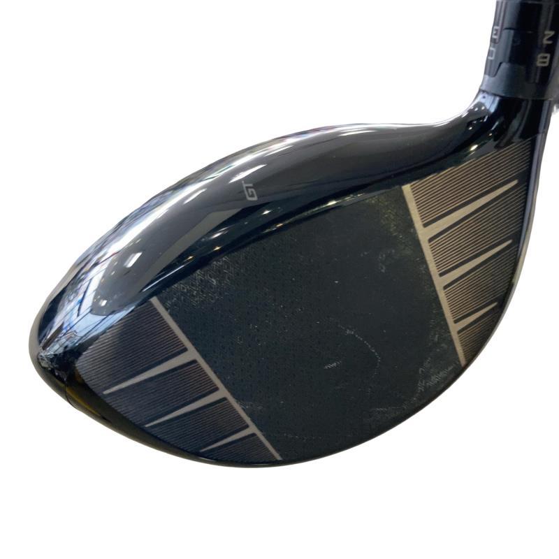 Titleist（タイトリスト） GT2 10° ドライバー DR フレックスS