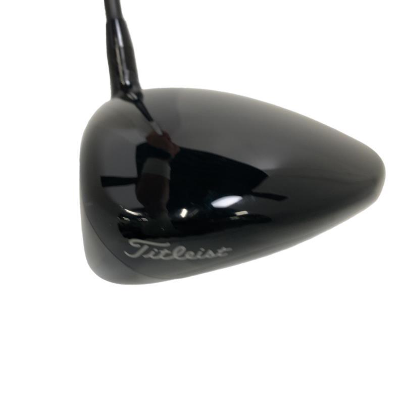 Titleist（タイトリスト） GT3 10° レフティ ドライバー DR フレックス