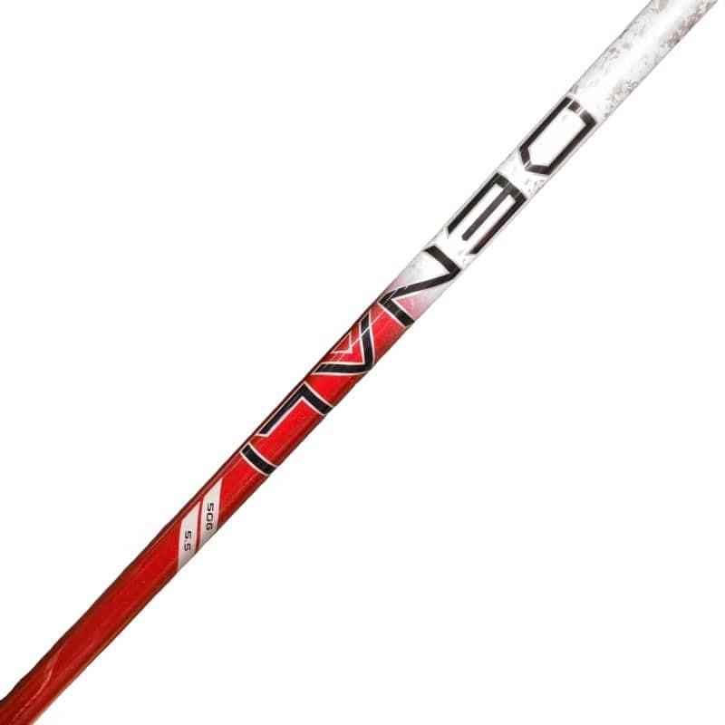 Titleist（タイトリスト） GT2 18° フェアウェイウッド FW フレックスS