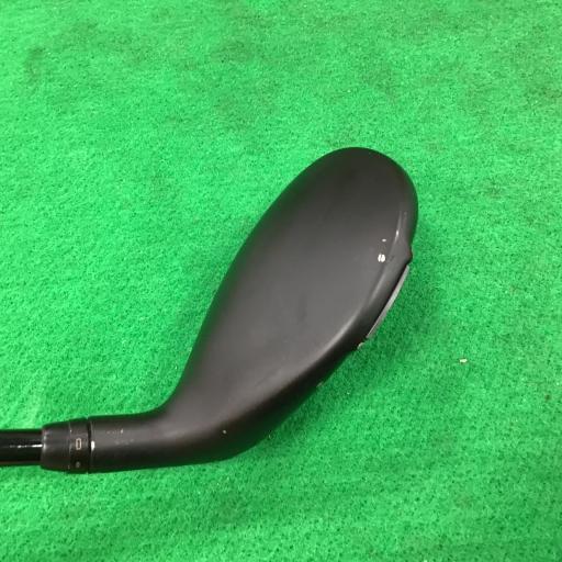 PING ピン G425 ユーティリティ U3 フレックスR 中古 Dランク : ゴルフ 