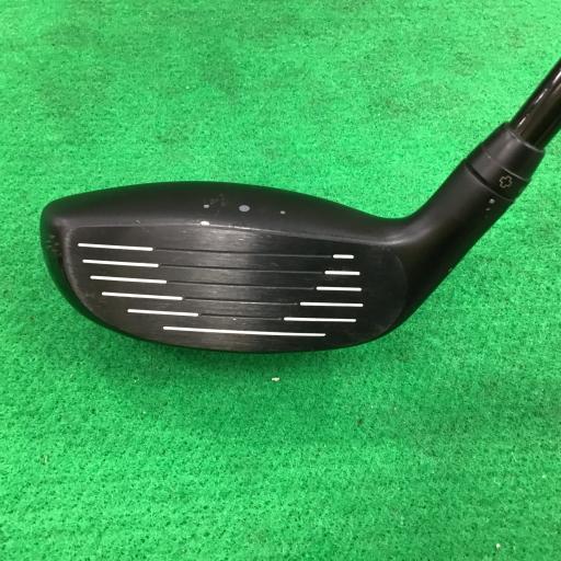 PING ピン G425 ユーティリティ U3 フレックスR 中古 Dランク : ゴルフ 