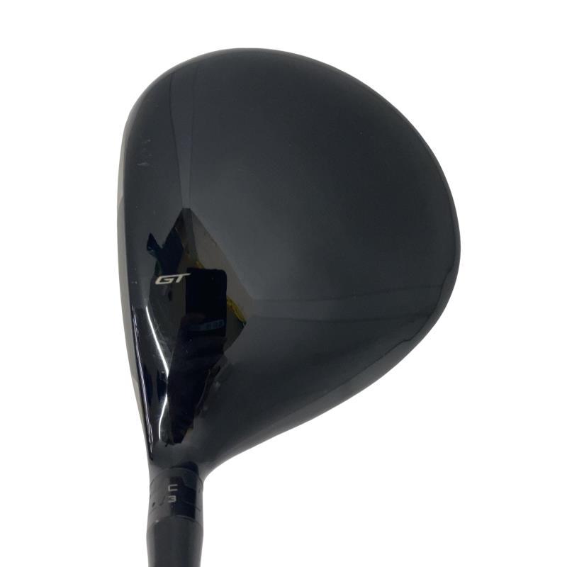 Titleist（タイトリスト） GT2 10° ドライバー DR フレックスS