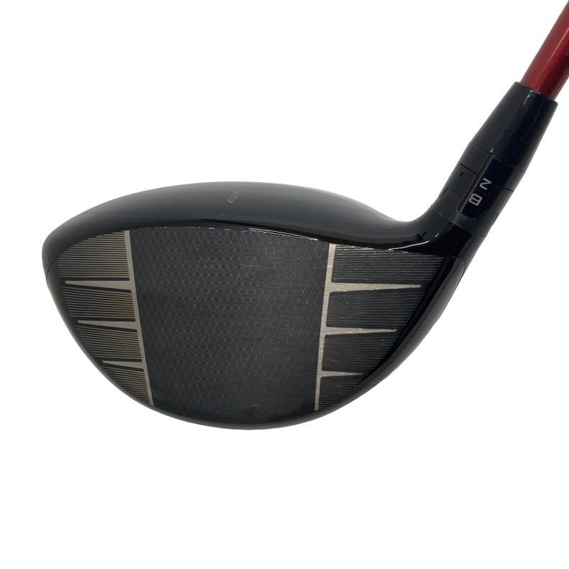 GT2 ドライバー 10° Sフレックス Titleist（タイトリスト） GT2 10° ドライバー DR フレックスS