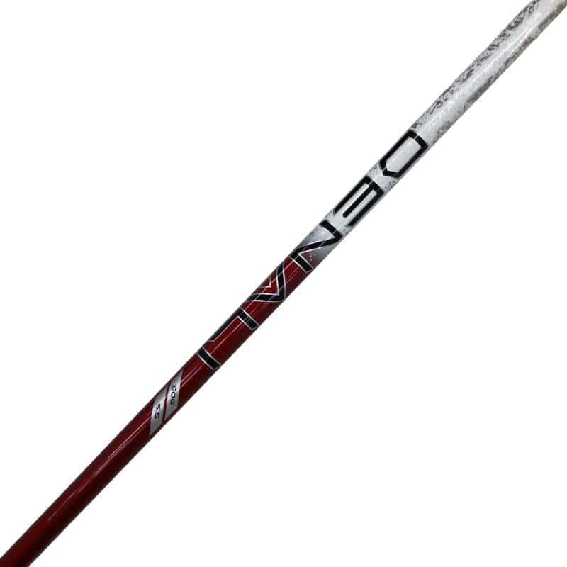 GT2 ドライバー 10° Sフレックス Titleist（タイトリスト） GT2 10° ドライバー DR フレックスS