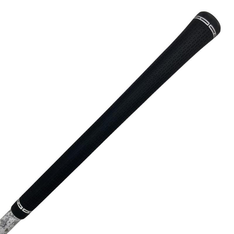 Titleist（タイトリスト） GT2 10° ドライバー DR フレックスS