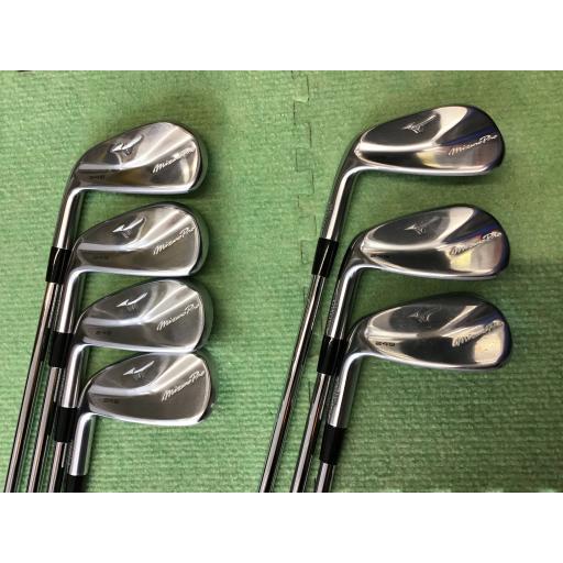 GK三好◇ 779 ミズノ ◇Mizuno Pro 245◇ミズノプロ◇DG120 ◇S200◇6 