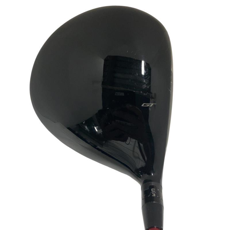 レフティ タイトリスト GT2ドライバー 10° Titleist（タイトリスト） GT2 10° レフティ ドライバー DR フレックス