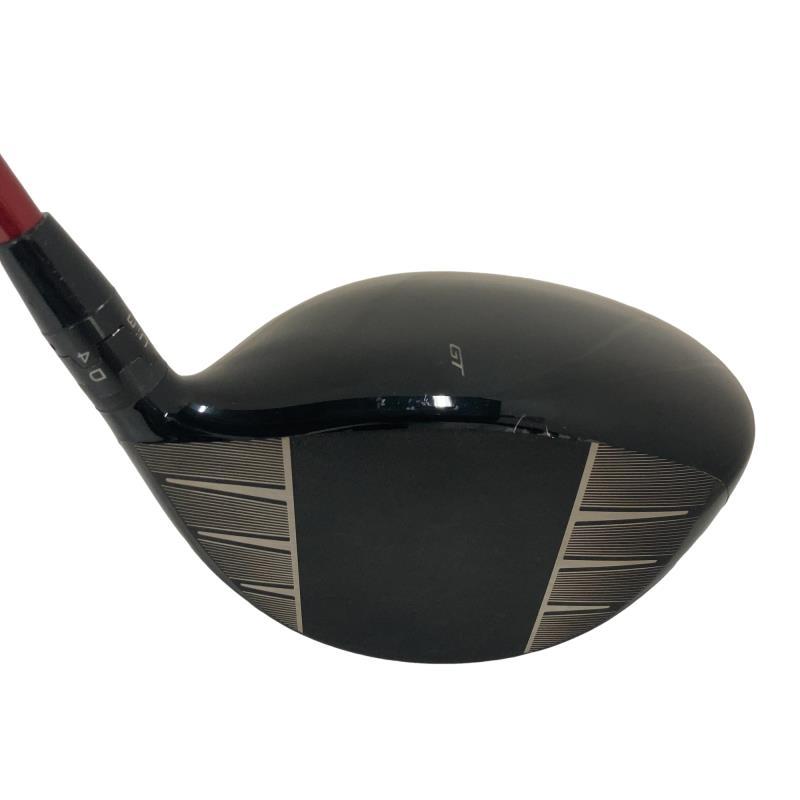Titleist（タイトリスト） GT2 10° レフティ ドライバー DR フレックス