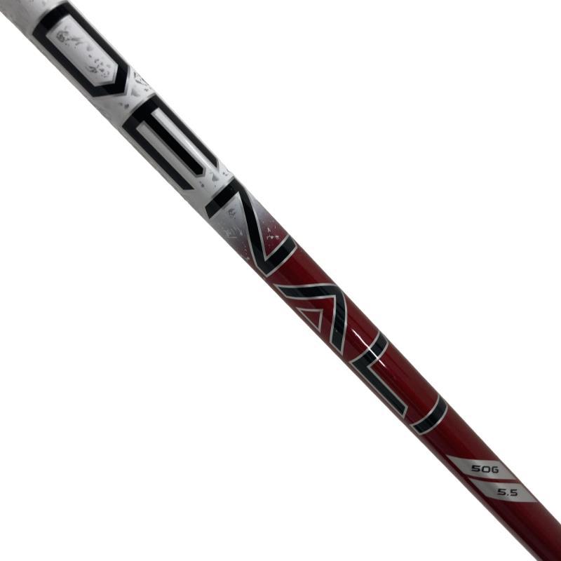 Titleist（タイトリスト） GT2 10° レフティ ドライバー DR フレックス
