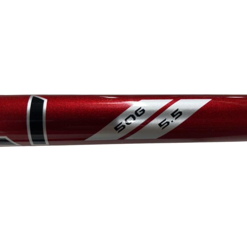 レフティ タイトリスト GT2ドライバー 10° Titleist（タイトリスト） GT2 10° レフティ ドライバー DR フレックス