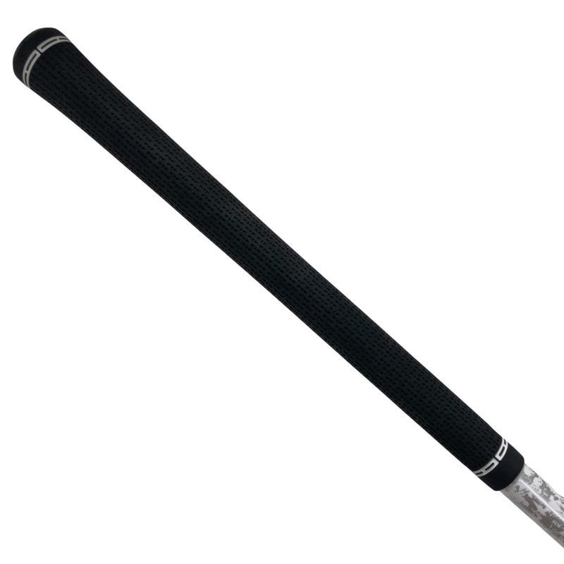 Titleist（タイトリスト） GT2 10° レフティ ドライバー DR フレックス