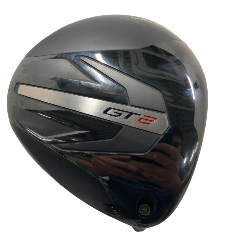 Titleist（タイトリスト） GT2 11° ドライバー DR フレックスその他