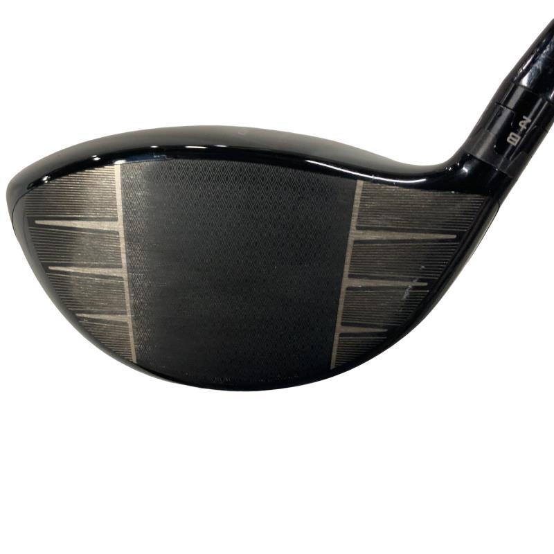 Titleist（タイトリスト） GT2 11° ドライバー DR フレックスその他