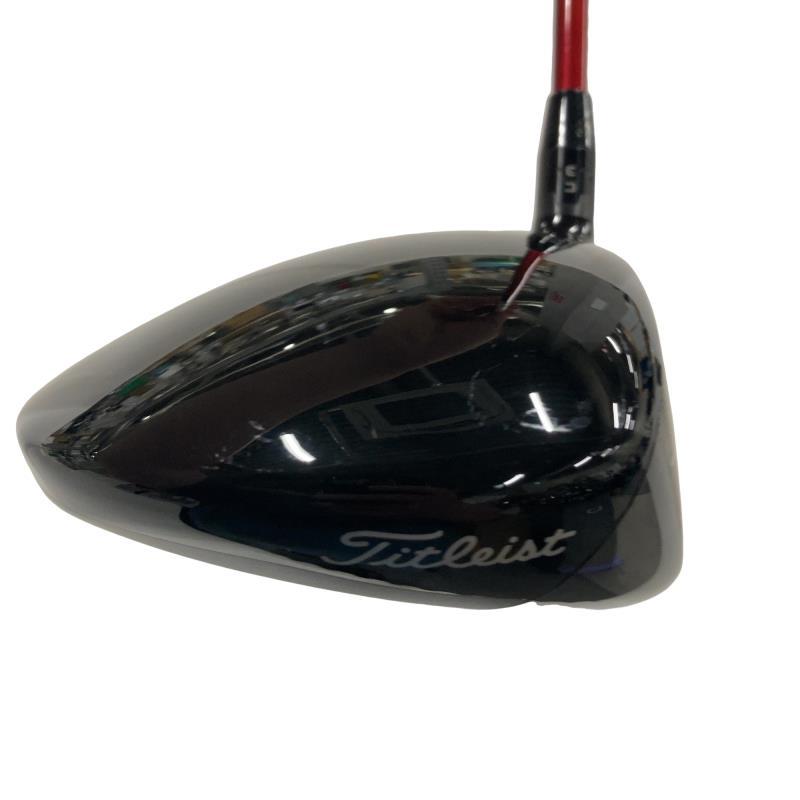 Titleist（タイトリスト） GT2 11° ドライバー DR フレックスその他