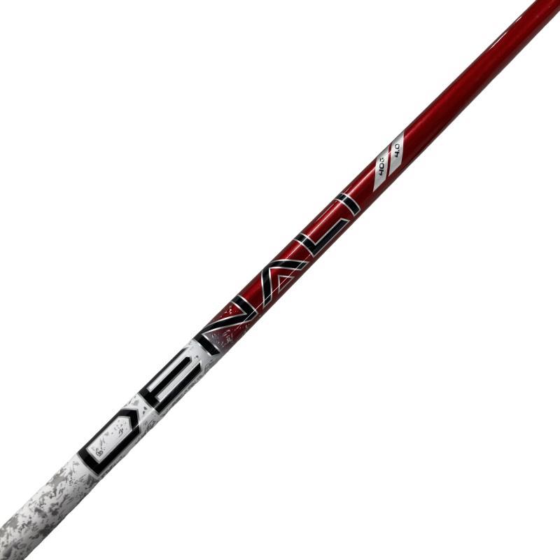 Titleist（タイトリスト） GT2 11° ドライバー DR フレックスその他
