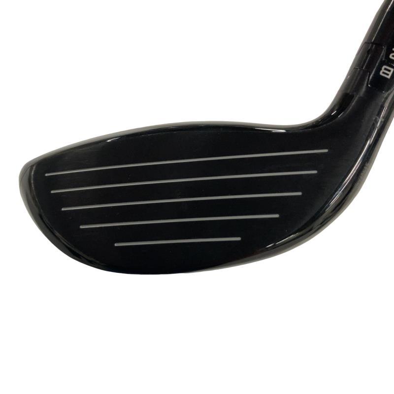Titleist（タイトリスト） GT2 21° フェアウェイウッド FW フレックスS