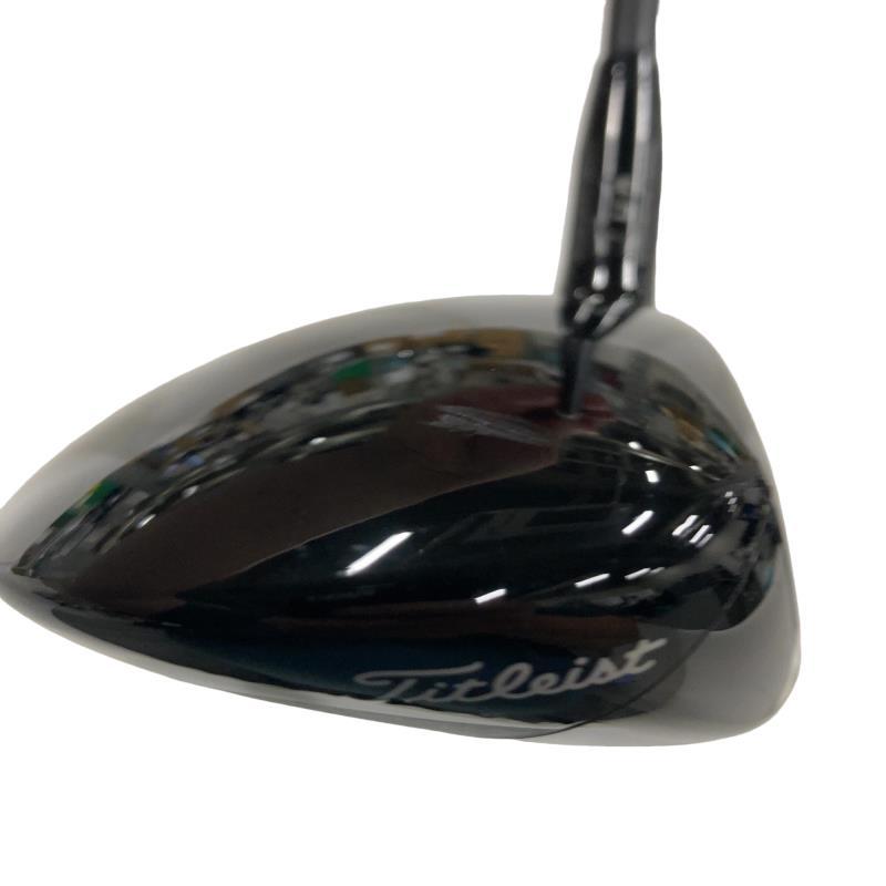 Titleist（タイトリスト） GT2 21° フェアウェイウッド FW フレックスS
