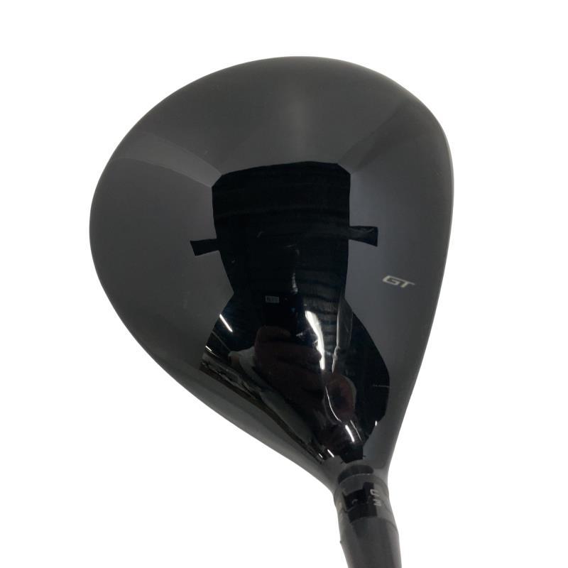 Titleist（タイトリスト） GT2 10° レフティ ドライバー DR フレックス