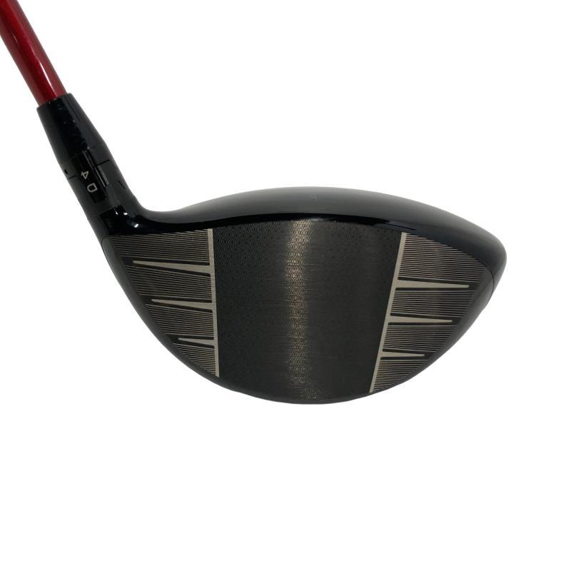Titleist（タイトリスト） GT2 10° レフティ ドライバー DR フレックス