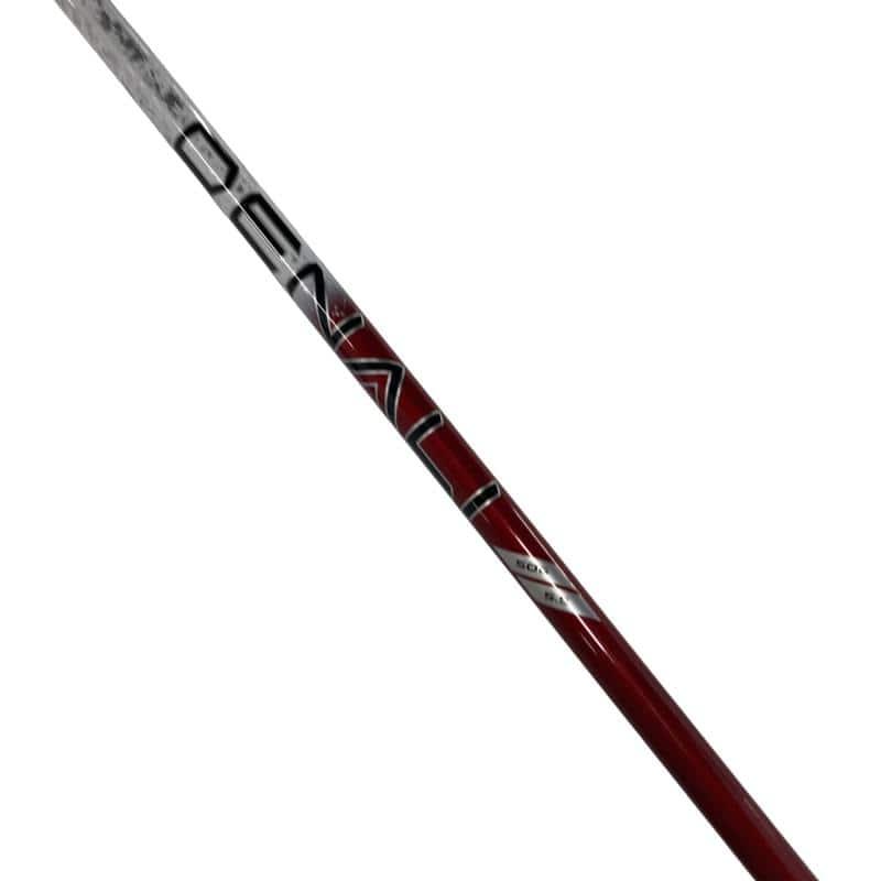Titleist（タイトリスト） GT2 10° レフティ ドライバー DR フレックス