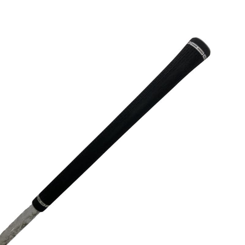 Titleist（タイトリスト） GT2 10° レフティ ドライバー DR フレックス