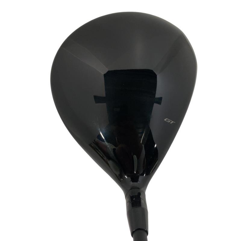 Titleist（タイトリスト） GT3 10° レフティ ドライバー DR フレックス