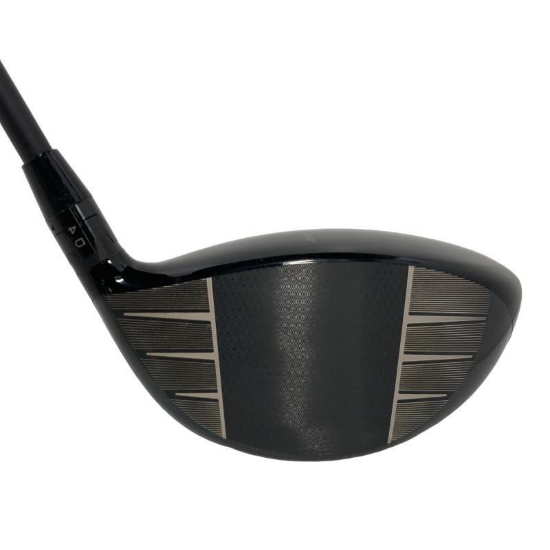 Titleist（タイトリスト） GT3 10° レフティ ドライバー DR フレックス
