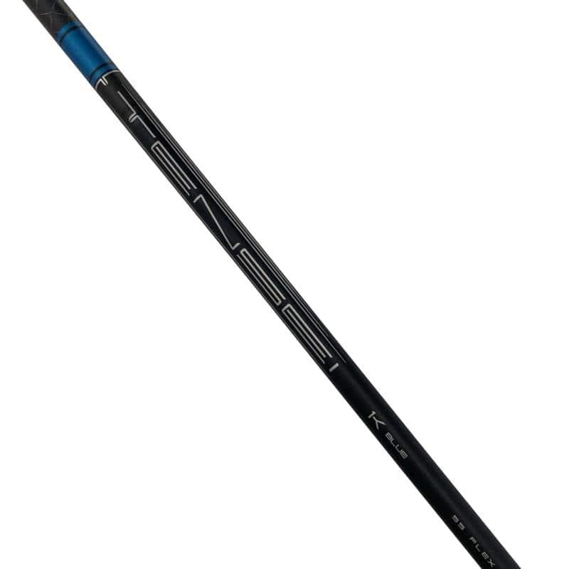 Titleist（タイトリスト） GT3 10° レフティ ドライバー DR フレックス