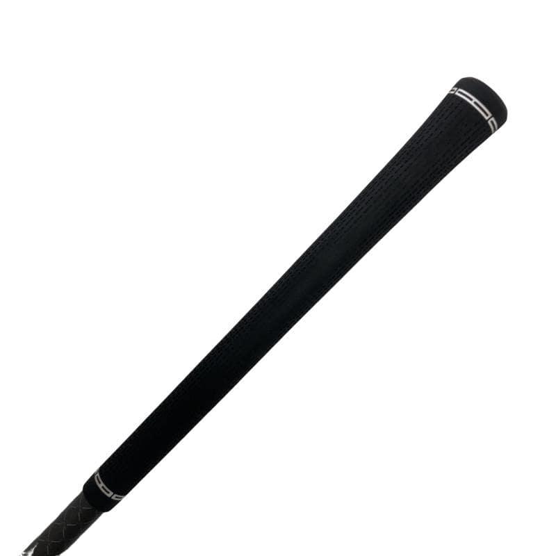 Titleist（タイトリスト） GT3 10° レフティ ドライバー DR フレックス