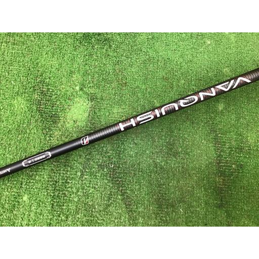 ブリヂストン ブリヂストン ドライバー B2 HT BRIDGESTONE B2 HT 9.5 ブリヂストンゴルフ B2HT ドライバー - ジーワンゴルフ