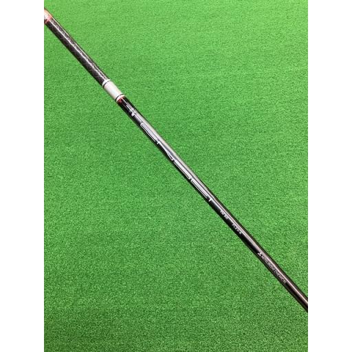 TaylorMade（テーラーメイド） ステルス ドライバー PLUS+ STEALTH