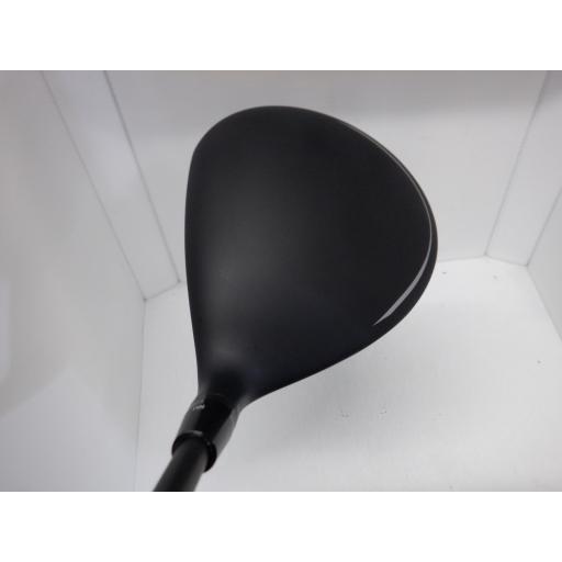 GTD Black Ice 460 1W ドライバー DR フレックスS : ゴルフパートナー