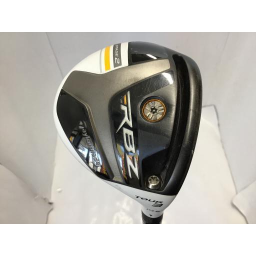 TaylorMade テーラーメイド Taylormade ロケットボール ステージ2  