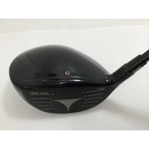 テーラーメイド バーナー ドライバー MINI DRIVER BRNR MINI DRIVER 