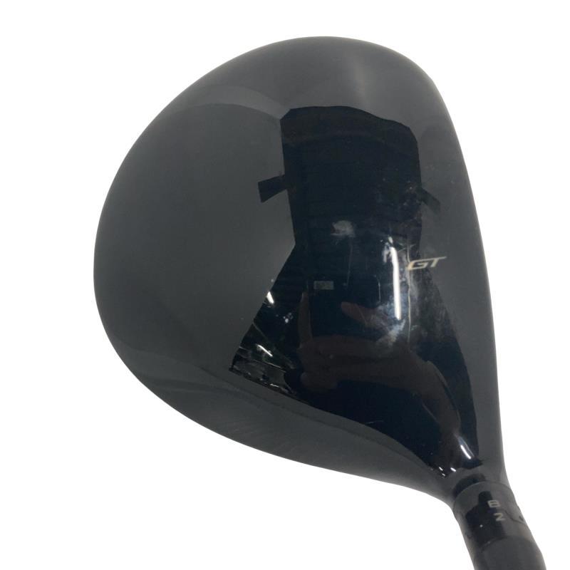 Titleist（タイトリスト） GT2 10° レフティ ドライバー DR フレックス