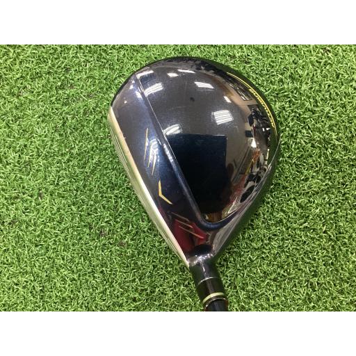 XXIO ダンロップ ゼクシオ フェアウェイウッド (2022) XXIO(2022