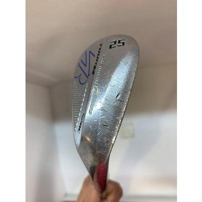 TOUR B ブリヂストン ツアービー ウェッジ HB-W 52° フレックスS 中古 
