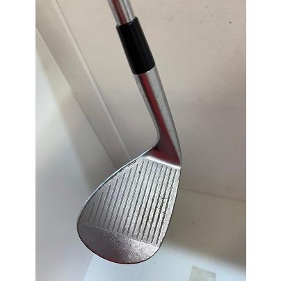 TOUR B ブリヂストン ツアービー ウェッジ HB-W 52° フレックスS 中古 