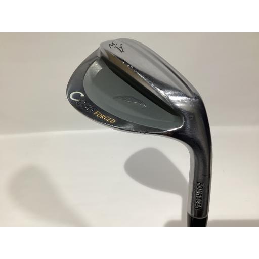 D-036 フォーティーン ウェッジ AW フレックスその他 中古 C