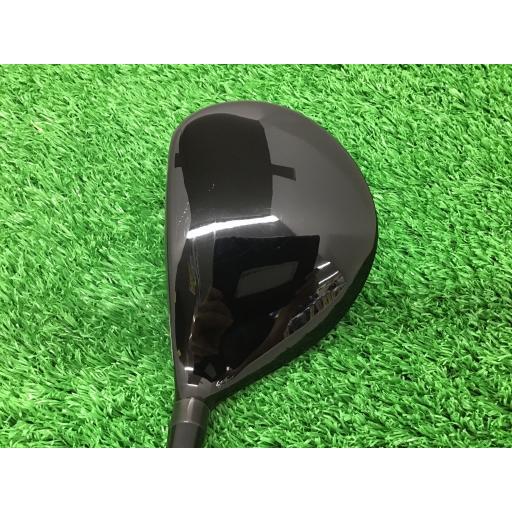 ゴルフパートナー NEXGEN NS210 3W フェアウェイウッド FW フレックス