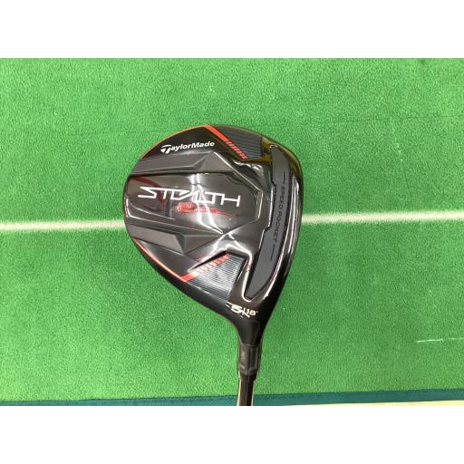 テーラーメイド ステルスツー フェアウェイウッド STEALTH2 STEALTH2  