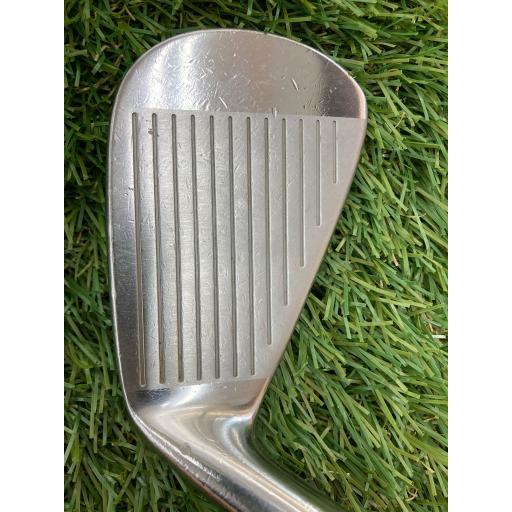 TOUR WORLD ホンマゴルフ ツアーワールド ホンマ HONMA アイアンセット 