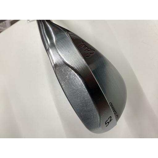 イーデルゴルフ イーデル ゴルフ ウェッジ SMSウェッジ Edel GOLF SMS 