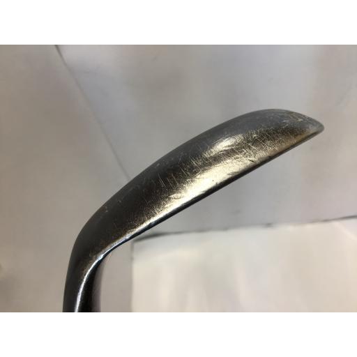 Cleveland Golf クリーブランド ウェッジ RTX ZIPCORE ブラックサテン 