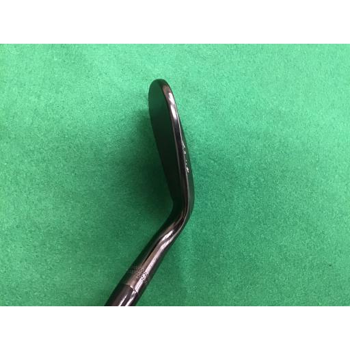 タイトリスト Titleist ボーケイ ウェッジ FORGED(2019) ブラック 