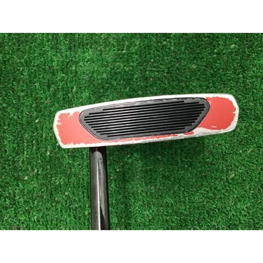 TaylorMade テーラーメイド スパイダー パター Spider ARC 33インチ 